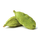 Cardamom