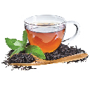Ceylon Tea
