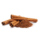 Sri Lankan Cinnamon (True Cinnamon)