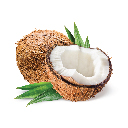Coconut